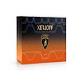XERJOFF Fierezza Parfum 100 ml